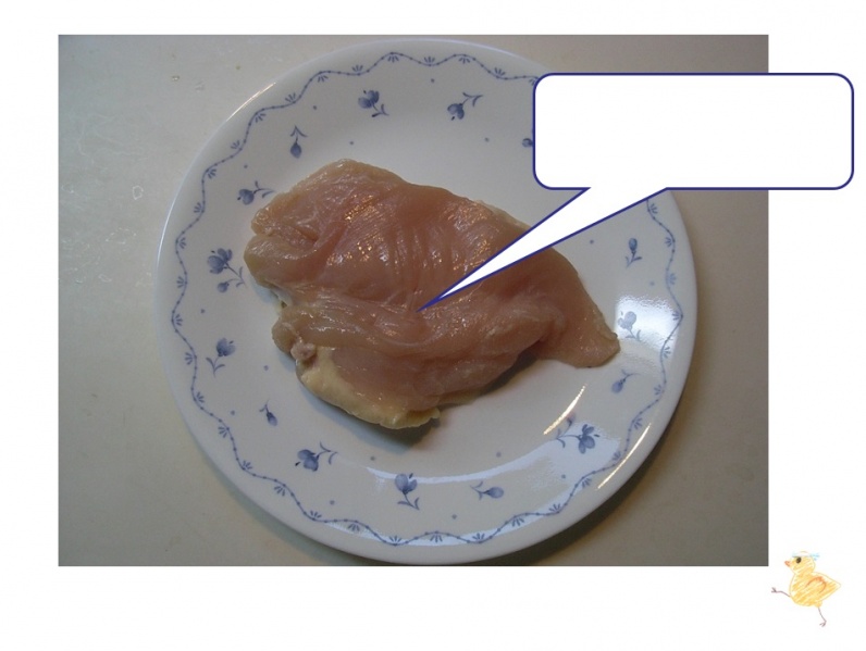 ファイル:01460-wb.jpg