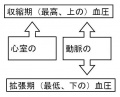 2020年8月7日 (金) 14:45時点における版のサムネイル