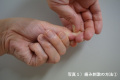 2019年10月28日 (月) 21:53時点における版のサムネイル