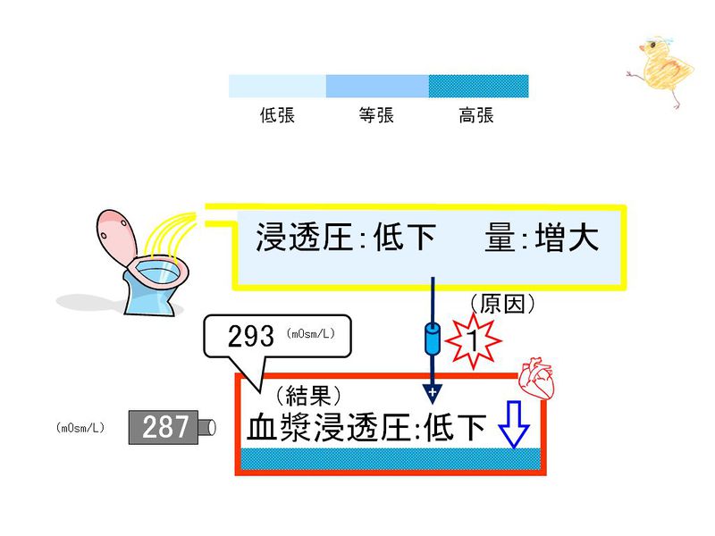 ファイル:02898.jpg