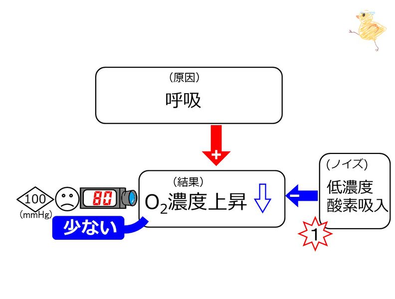 ファイル:03607.jpg
