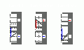 00047.gif
