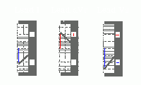 /wiki/images/thumb/c/c9/00047.gif/200px-00047.gif