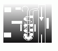 00360.gif