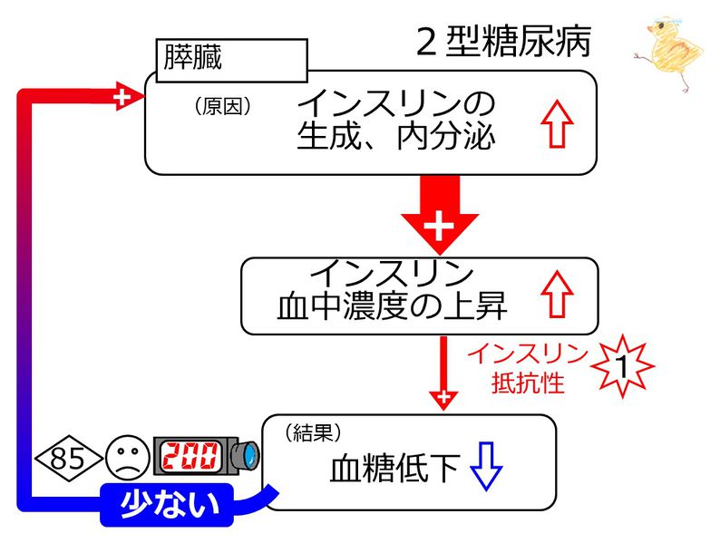 ファイル:04242.jpg