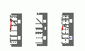 00054.gif