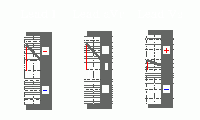 /wiki/images/thumb/c/ca/00054.gif/200px-00054.gif