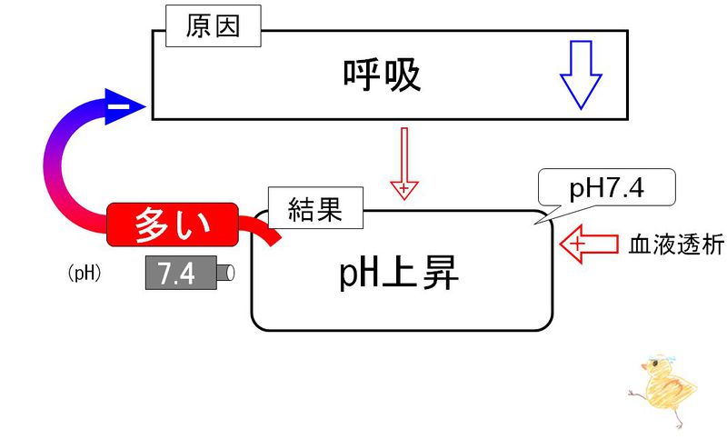 ファイル:02208.jpg