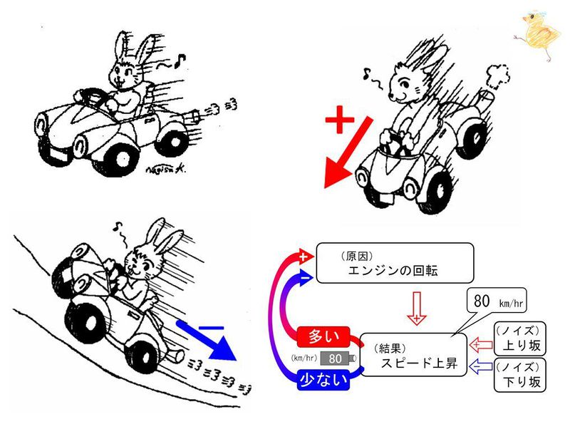 ファイル:02773.jpg