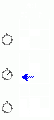 00595.gif