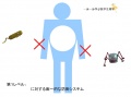 2016年11月21日 (月) 14:18時点における版のサムネイル