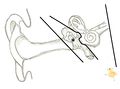 2012年9月12日 (水) 13:18時点における版のサムネイル