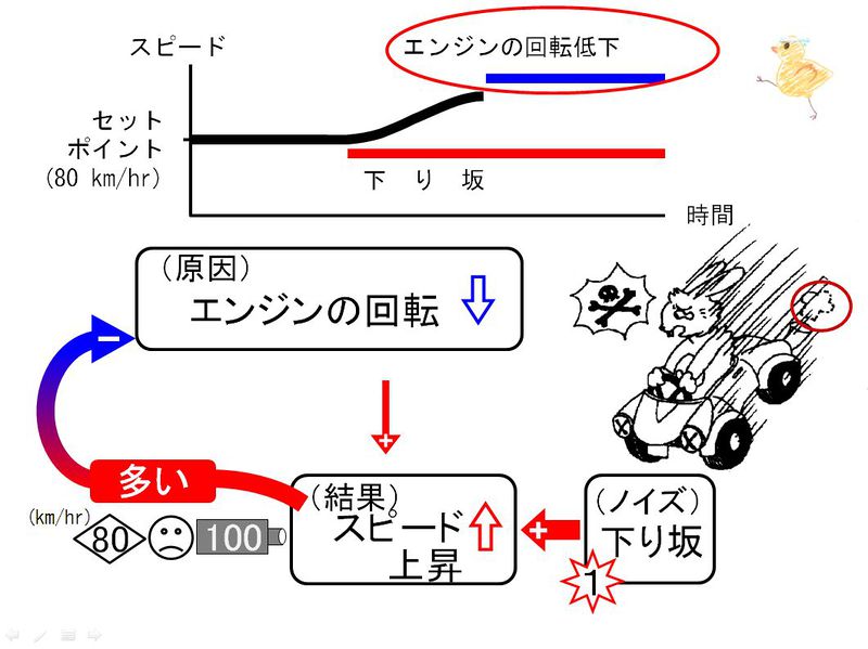 ファイル:03317.jpg