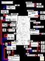 03550.jpg