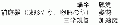00218.gif