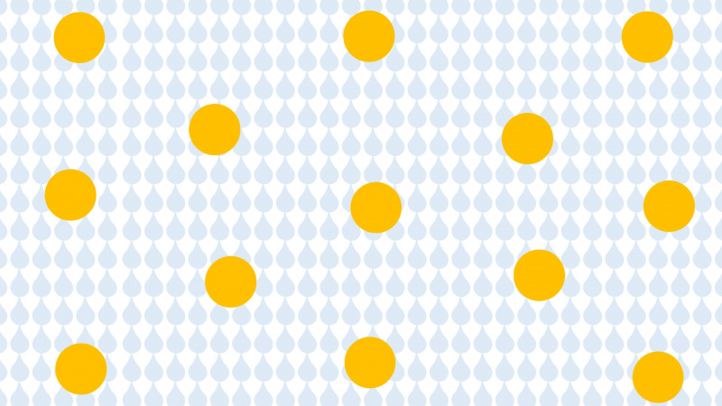 ファイル:DiffusionNoMembraneAfter.jpg