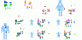 2016年10月31日 (月) 22:43時点における版のサムネイル