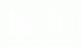 00781.gif