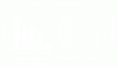 00781.gif