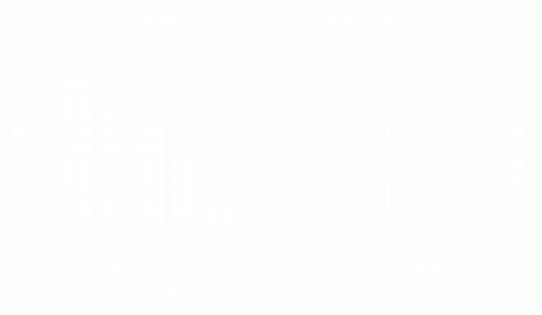 00781.gif