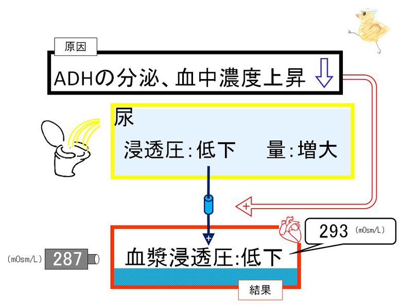 ファイル:02323.jpg