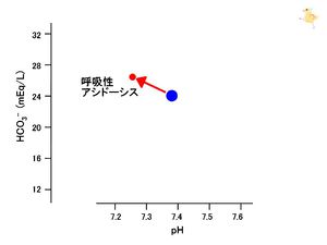 00679.jpg