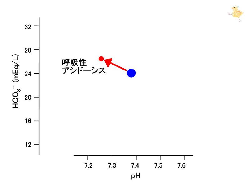 ファイル:00679.jpg