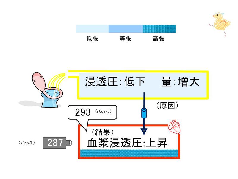 ファイル:02880.jpg