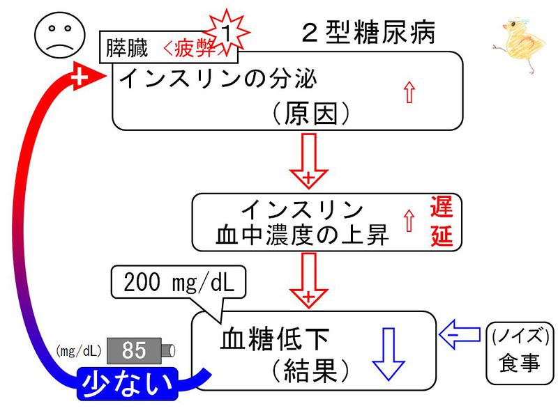 ファイル:02947.jpg