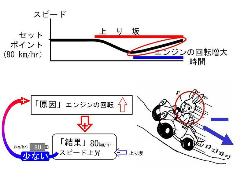 ファイル:01258.jpg