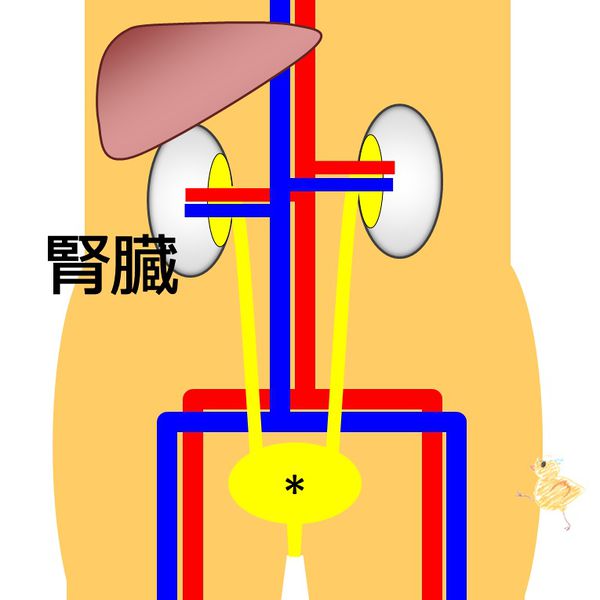 ファイル:04350.jpg