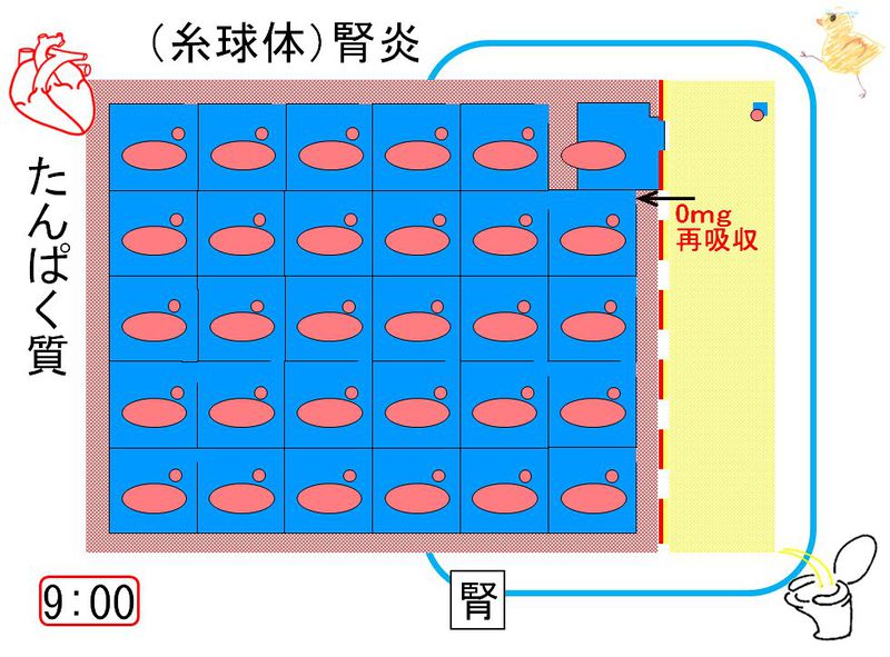 ファイル:02168.jpg