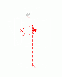 /wiki/images/thumb/d/d5/00039.gif/200px-00039.gif