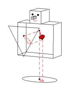 /wiki/images/thumb/d/d5/00039.gif/250px-00039.gif