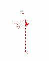 00039.gif