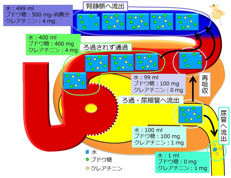 ファイル:04294.jpg