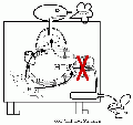 00664.gif