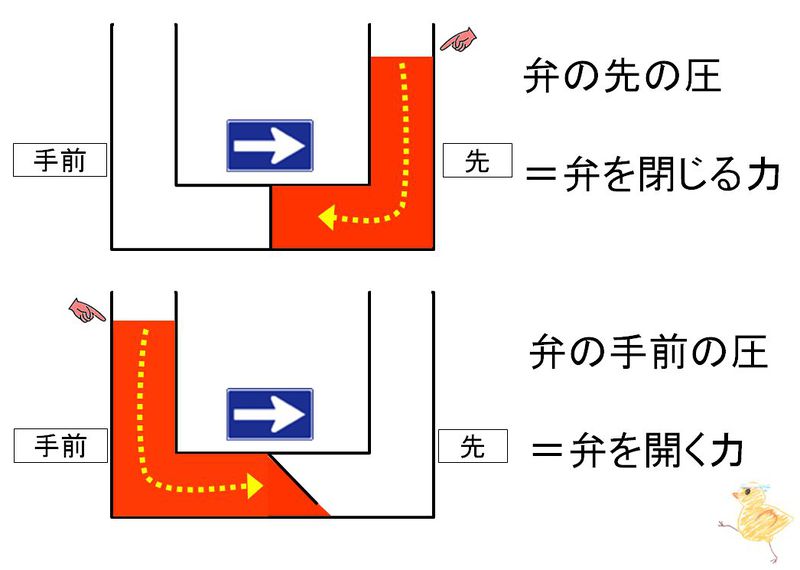 ファイル:02337.jpg
