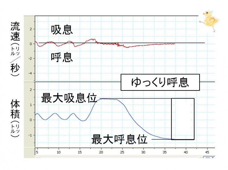 ファイル:03155-wb.jpg