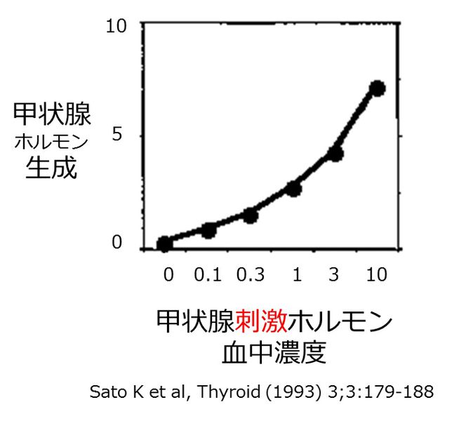 ファイル:04621.jpg