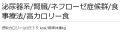 2024年8月28日 (水) 19:00時点における版のサムネイル
