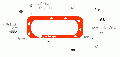 00676.gif