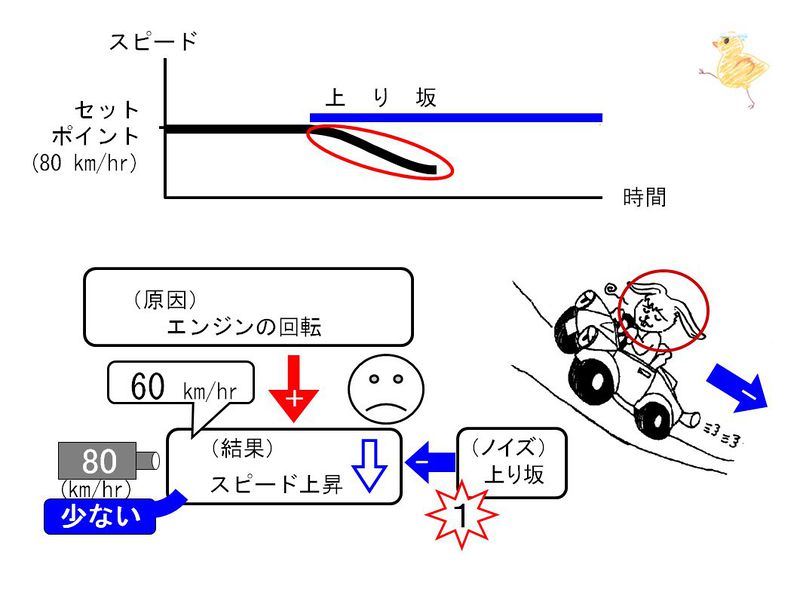 ファイル:03314.jpg