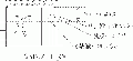 00695.gif
