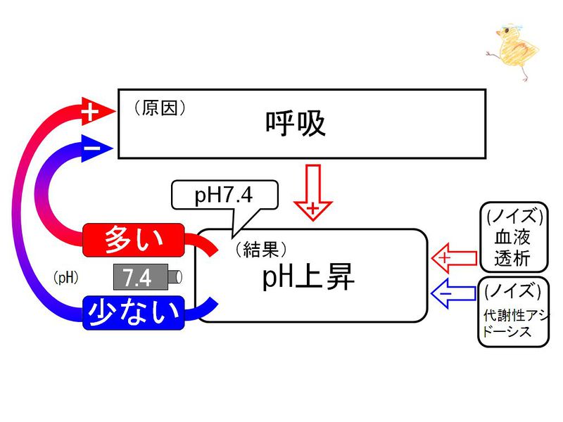 ファイル:02854.jpg