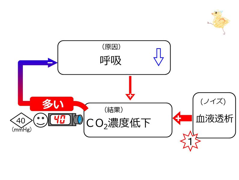 ファイル:03615.jpg