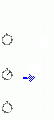 00591.gif