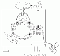 00603.gif