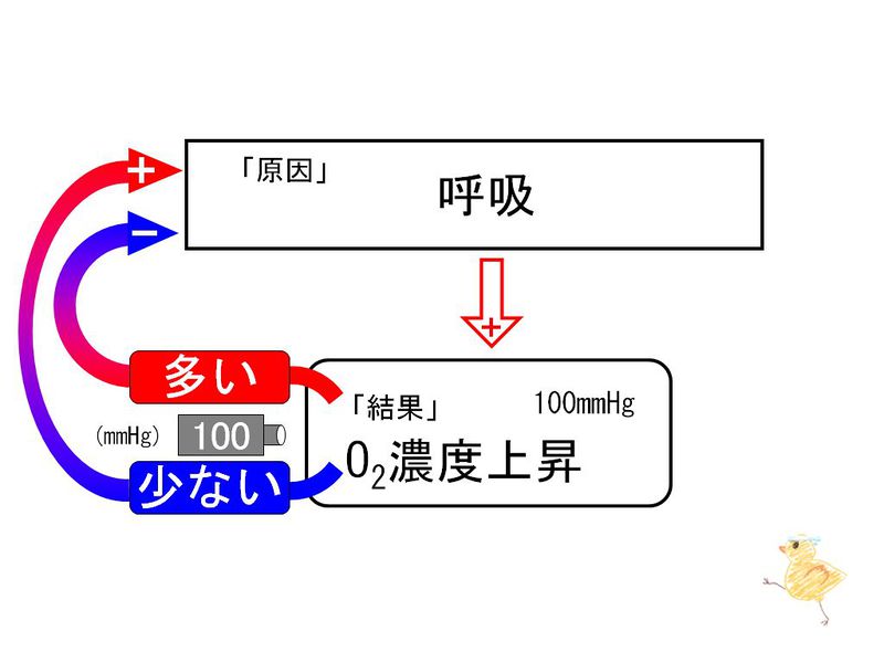 ファイル:02078.jpg