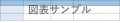 2019年10月31日 (木) 04:22時点における版のサムネイル